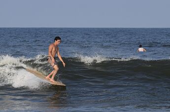 DSC_0855