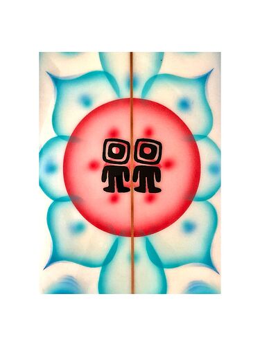 Bazaart_6F499AD5-BD8F-49A4-A5D4-B18578076C08